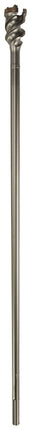 Makita Freeskroon 55X990mm SDS-MAX – B-57663