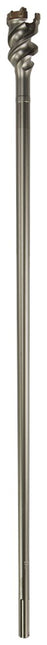 Makita Freeskroon 55X990mm SDS-MAX – B-57663