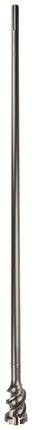 Makita Freeskroon 55X990mm SDS-MAX – B-57663