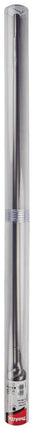 Makita Freeskroon 55X990mm SDS-MAX – B-57663