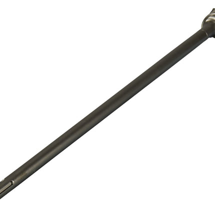 Makita Freeskroon 55X990mm SDS-MAX – B-57663