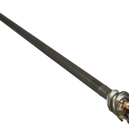Makita Freeskroon 55X990mm SDS-MAX – B-57663