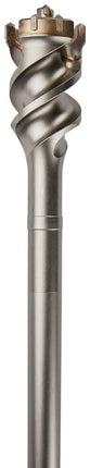 Makita Freeskroon 55X990mm SDS-MAX – B-57663