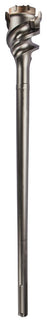 Makita Freeskroon 65X550mm SDS-MAX – B-57679