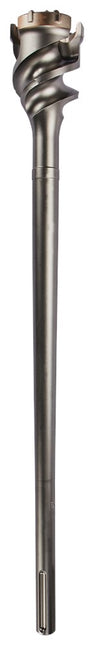 Makita Freeskroon 65X550mm SDS-MAX – B-57679