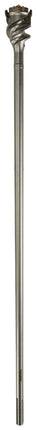 Makita Freeskroon 65X990mm SDS-MAX – B-57685
