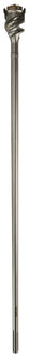 Makita Freeskroon 65X990mm SDS-MAX – B-57685