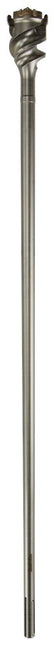 Makita Freeskroon 65X990mm SDS-MAX – B-57685