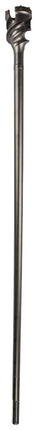 Makita Freeskroon 65X990mm SDS-MAX – B-57685