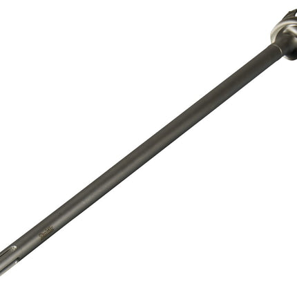 Makita Freeskroon 65X990mm SDS-MAX – B-57685