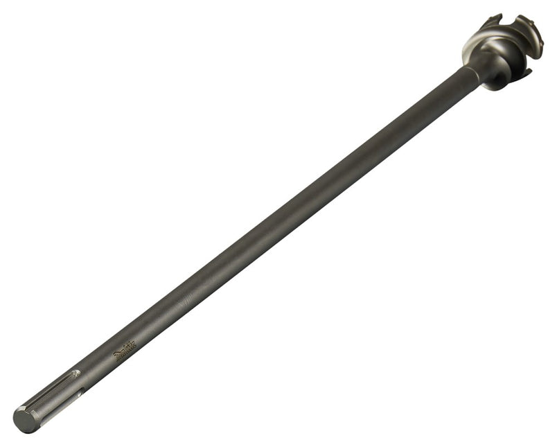 Makita Freeskroon 65X990mm SDS-MAX – B-57685