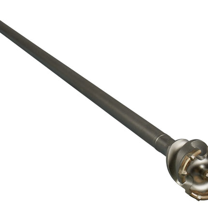 Makita Freeskroon 65X990mm SDS-MAX – B-57685