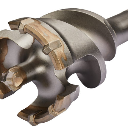 Makita Freeskroon 65X990mm SDS-MAX – B-57685