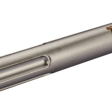 Makita Freeskroon 65X990mm SDS-MAX – B-57685