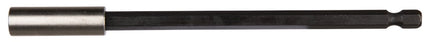 Makita Bithouder Magnetisch 1/4" " X150mm – B-57750