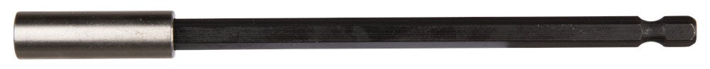 Makita Bithouder Magnetisch 1/4" " X150mm – B-57750