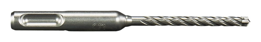 Makita P4S SDS-PLUS Boor 5X115mm – B-57897