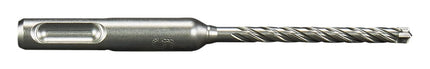 Makita P4S SDS-PLUS Boor 5X115mm – B-57897