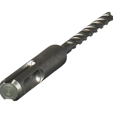 Makita P4S SDS-PLUS Boor 5X115mm – B-57897