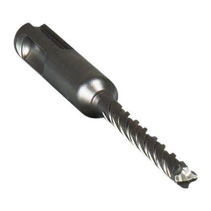 Makita P4S SDS-PLUS Boor 5X115mm – B-57897