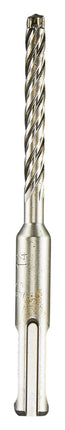 Makita P4S SDS-PLUS Boor 6X115mm – B-57962