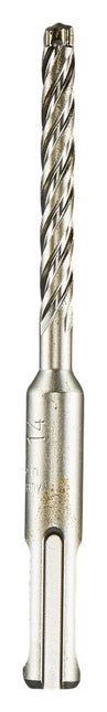 Makita P4S SDS-PLUS Boor 6X115mm – B-57962