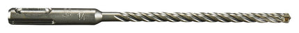Makita P4S SDS-PLUS Boor 6X165mm – B-57978