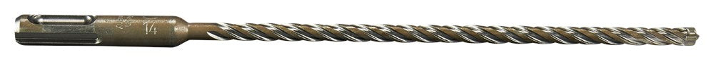 Makita P4S SDS-PLUS Boor 6X215mm – B-57984