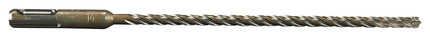 Makita P4S SDS-PLUS Boor 6X215mm – B-57984