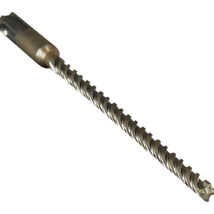Makita P4S SDS-PLUS Boor 6X215mm – B-57984