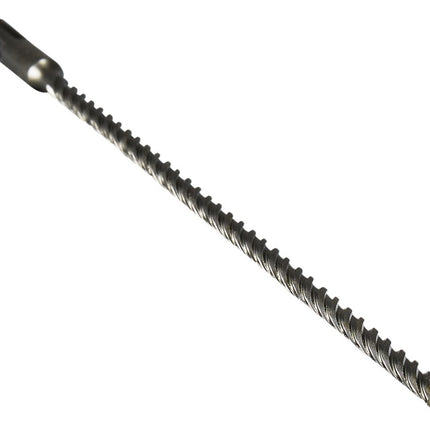 Makita P4S SDS-PLUS Boor 6X315mm – B-58001