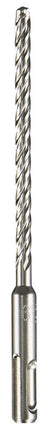 Makita P4S SDS-PLUS Boor 6,5X165mm – B-58023
