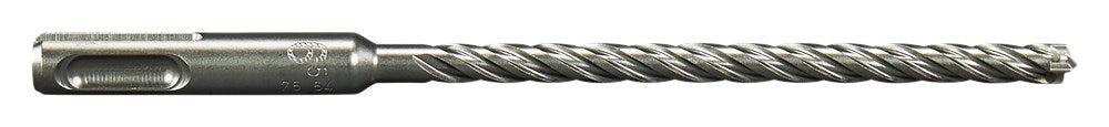 Makita P4S SDS-PLUS Boor 6,5X165mm – B-58023