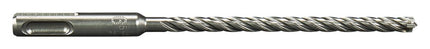 Makita P4S SDS-PLUS Boor 6,5X165mm – B-58023