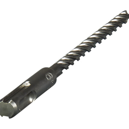 Makita P4S SDS-PLUS Boor 6,5X165mm – B-58023