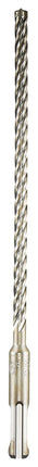 Makita P4S SDS-PLUS Boor 6,5X215mm – B-58039