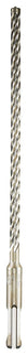 Makita P4S SDS-PLUS Boor 6,5X215mm – B-58039