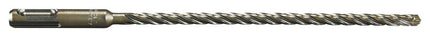 Makita P4S SDS-PLUS Boor 6,5X215mm – B-58039