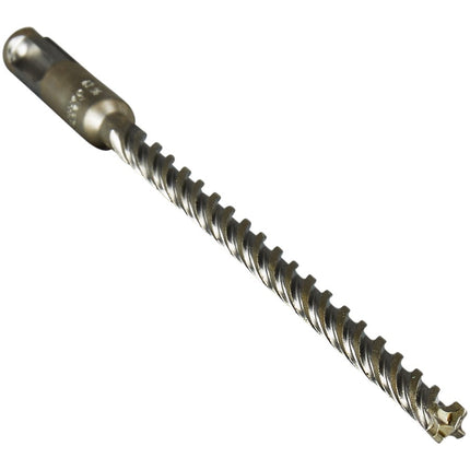 Makita P4S SDS-PLUS Boor 6,5X215mm – B-58039