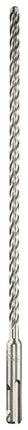 Makita P4S SDS-PLUS Boor 6,5X265mm – B-58045