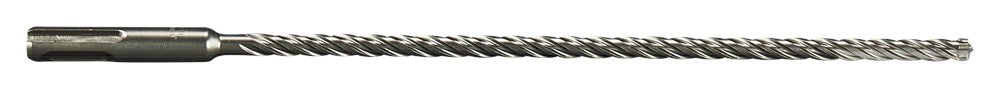 Makita P4S SDS-PLUS Boor 6,5X265mm – B-58045