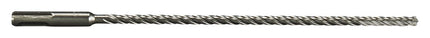 Makita P4S SDS-PLUS Boor 6,5X265mm – B-58045