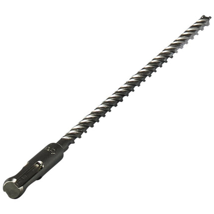 Makita P4S SDS-PLUS Boor 6,5X265mm – B-58045