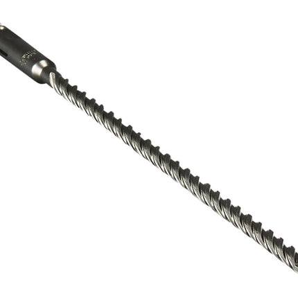 Makita P4S SDS-PLUS Boor 6,5X265mm – B-58045