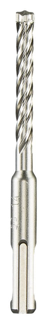 Makita P4S SDS-PLUS Boor 7X115mm – B-58067