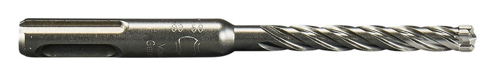 Makita P4S SDS-PLUS Boor 7X115mm – B-58067