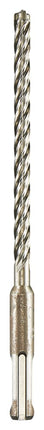 Makita P4S SDS-PLUS Boor 7X165mm – B-58073