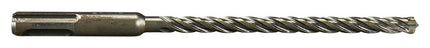 Makita P4S SDS-PLUS Boor 7X165mm – B-58073
