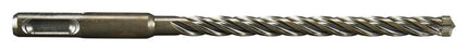 Makita P4S SDS-PLUS Boor 8X165mm – B-58104