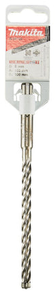 Makita P4S SDS-PLUS Boor 8X165mm – B-58104